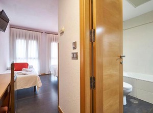 Hotel Illescas | Illescas