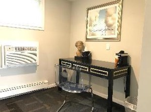 Hotel Royal Oak | Royal Oak