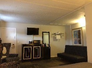 Hotel Royal Oak | Royal Oak
