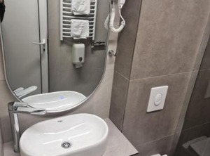 Hotel | Berane