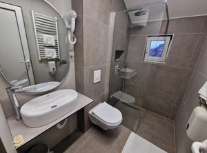 Hotel | Berane