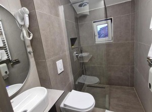 Hotel | Berane