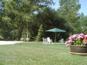 Hotel Santa Coloma Del Camino | Olmillos de Sasamon