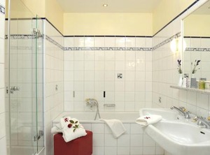 Hotel | Poertschach am Woerthersee