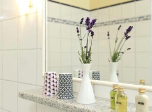 Hotel | Poertschach am Woerthersee