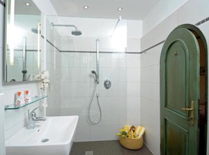 Hotel | Poertschach am Woerthersee