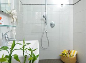 Hotel | Poertschach am Woerthersee