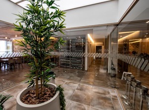 Hotel Vida Mar De Laxe | Laxe