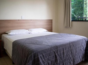 Hotel Villagio | Vinhedo