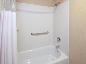 Hotel Vue | Old Mountain View