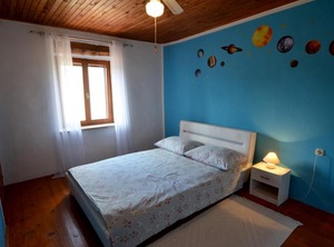 Kruncici | Kruncici