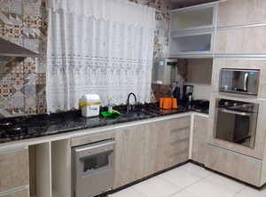 Cabo Frio | Tamoios