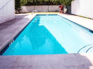 Howard Johnson | North Spokane