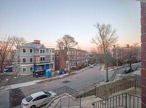 Grocery | Aspinwall Hill