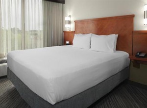 Landmark Atlanta | Peachtree Corners