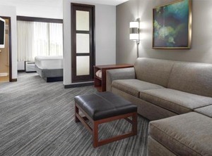 Landmark Atlanta | Peachtree Corners