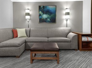 Landmark Atlanta | Peachtree Corners