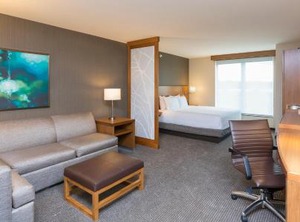 Hyatt Place Canton | North Canton