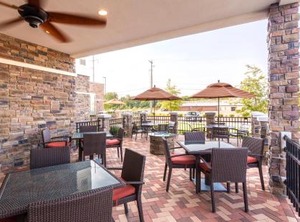Hyatt Place Canton | North Canton
