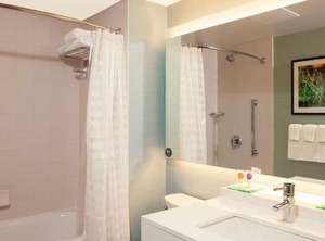 Hyatt Place | Champaign
