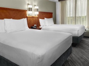 Hyatt Place | Auburn Hills