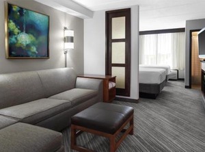 Hyatt Place | Auburn Hills