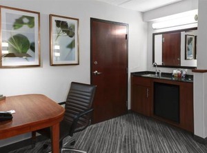 Hyatt Place | Auburn Hills