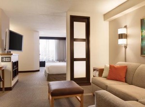 Hyatt Place Mt Laurel | Mount Laurel