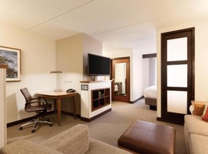 Hyatt Place Mt Laurel | Mount Laurel