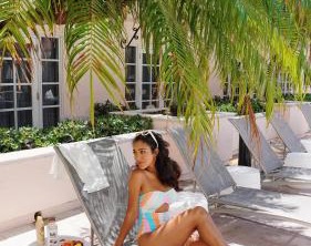 Arya Miami | Coral Gables Section