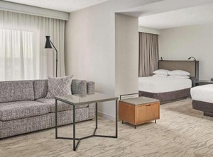 Mccormick Place | Deerfield
