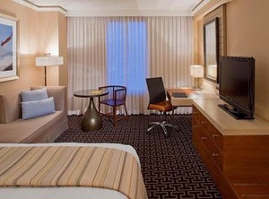 Hyatt Regency Greenwich | Stamford
