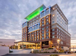 Bellevue | Renton