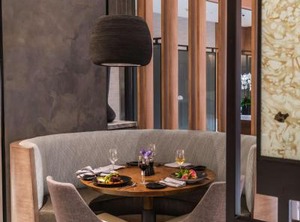 Hyatt Regency John Wayne Airport Newport Beach | Airport Area