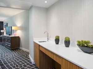 Hyatt Regency Princeton | Princeton