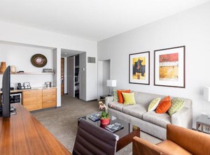 Hotel Conference Champaign | Champaign