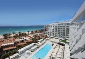 Iberostar Selection Playa Palma | Playa de Palma