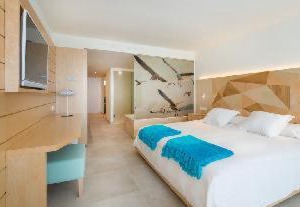 Iberostar Selection Playa Palma | Playa de Palma