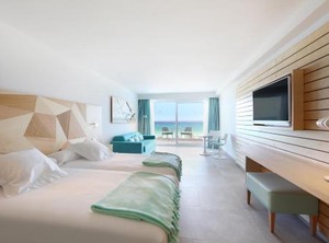 Iberostar Selection Playa Palma | Playa de Palma