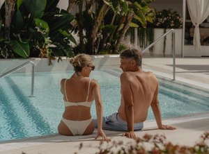 Iberostar Selection Playa Palma | Playa de Palma