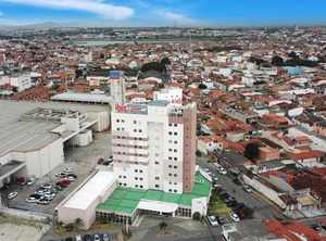 Ibis Feira De Santana | Santana