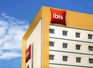 Ibis Macae | Macae