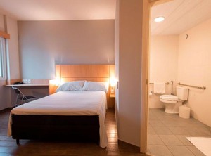 Ibis Presidente Prudente | Presidente Prudente