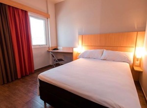 Ibis Presidente Prudente | Presidente Prudente