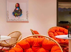 Ibis Tours | Chambray-les-Tours