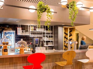 Ibis Tours | Chambray-les-Tours