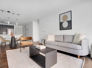 Q Seattle | West Bellevue