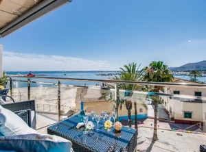 Portobello | Alcudia