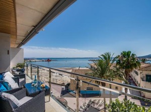 Portobello | Alcudia