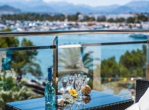 Portobello | Alcudia